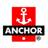 anchor logo