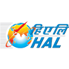 hal logo