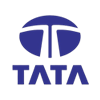 tata logo