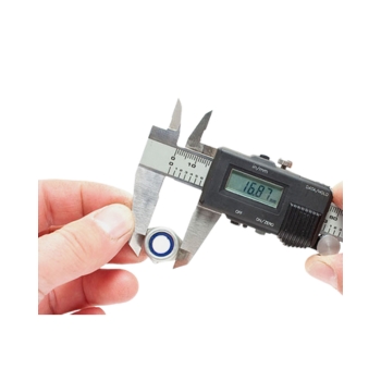 digital caliper